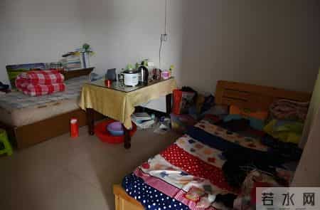 村里的孤僻者,韩卫星变态割蛋十年,最后一个受害者是发小,最惨