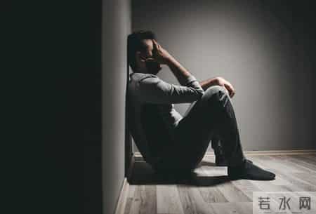 过年，请收起那些没必要的大方