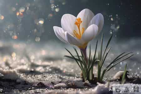 2月姻缘开挂！这三个星座，红娘主动来牵线