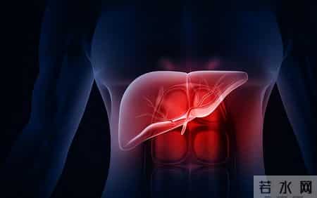 再这样喝茶，你的肝就废了！医生提醒：3种喝法，不养生反而伤身