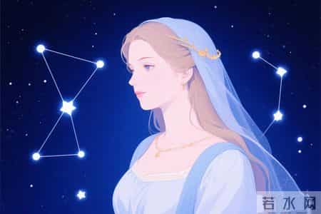 处女座26年2月邂逅金桃花，情劫落幕，绝境逢生正缘伴你苦尽甘来