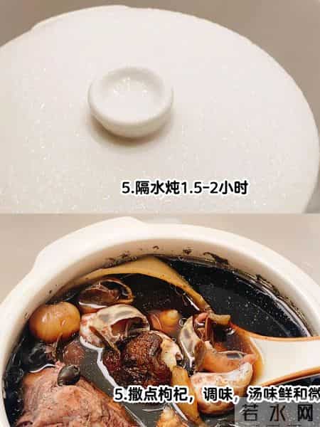 这4种食物对肾特别好，可以延缓肾病进展，可惜多数肾友不知道！