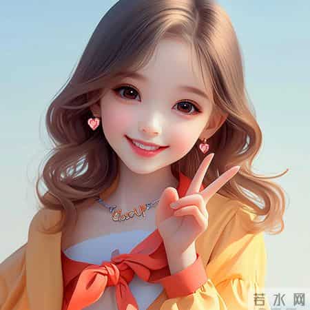 “男人顶不住的9个称呼,女人叫的越多次,他越爱你!”