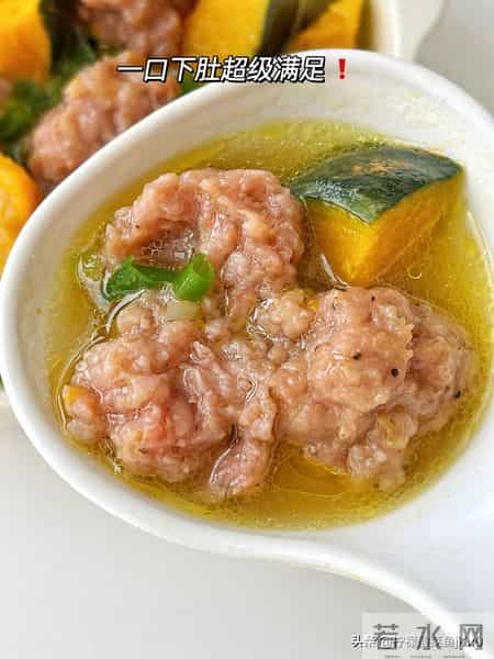 明日腊八，再忙也要记得吃3菜1粥，为家人祈福，平安顺遂过寒冬！