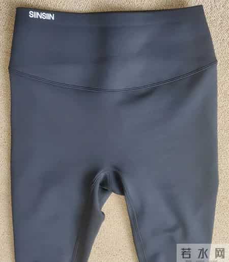 借20万起家到年入30亿，江西小伙重塑鲨鱼裤，打败阿迪耐克