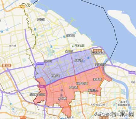 上海11个区密集发布:禁止!有人却顶风作案,把小区车库当“火药库”!警方:拘