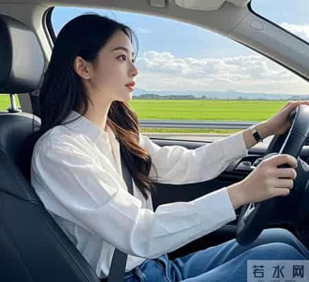 老公为青梅把我哥送监狱,三年后老公车祸,我亲自开车截断所有救援