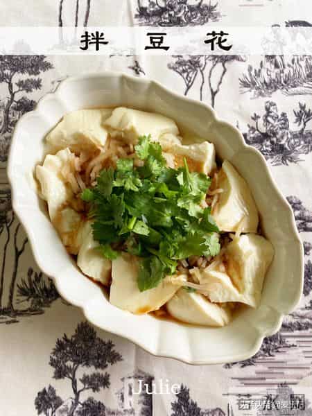 我家一周的晚餐就靠它们！10道百搭家常菜，简单又好吃不重样