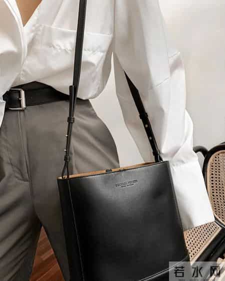 这样的粉色,我可以穿一辈子!