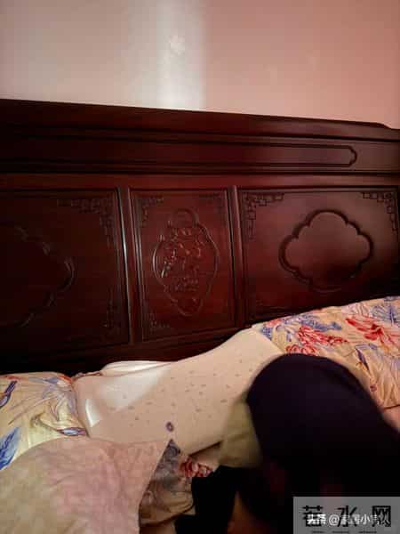 真心建议：千万不要买的8种“坑人床”，简直就是家具界的大垃圾