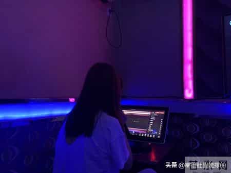 2026年，"情绪价值"年入百万：这3个赛道，真正能够改变命运