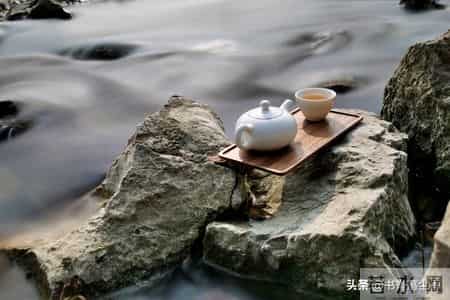 我发现，人到了六十岁，如果以下六条能占三条，已经算人生赢家了