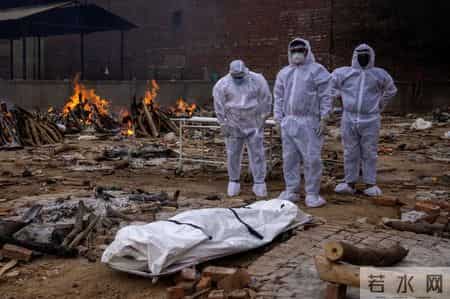 尼帕病毒来势汹汹,建议:每家备好7样东西,关键时刻能救命