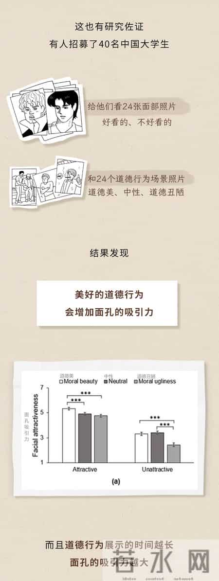 哪些不经意的行为,在异性眼里特别有“性张力”?