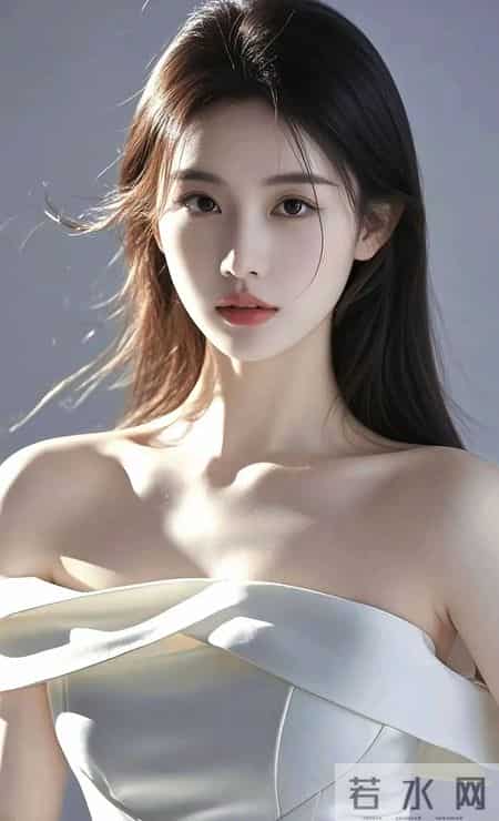 除了生理需求，女人骨子里最渴望的，其实是很需要男人这3样东西