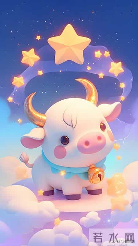 金牛座注意！2月头上你家要有大事，躲不过去