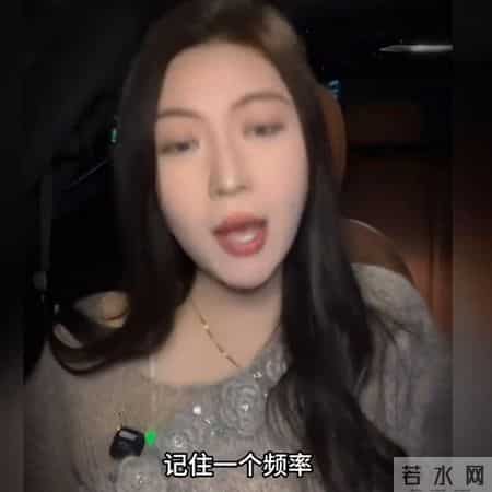 放心大胆去断联，女人是离不开你的