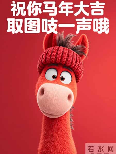 能旺你一辈子的头像