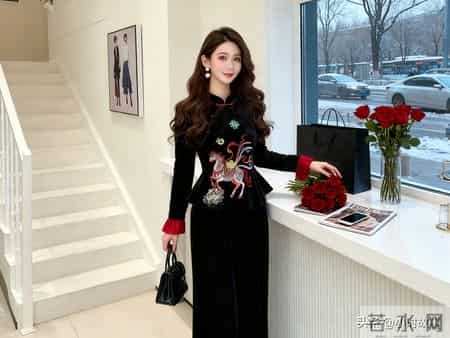 情人花钱，守住这6条规则才长久