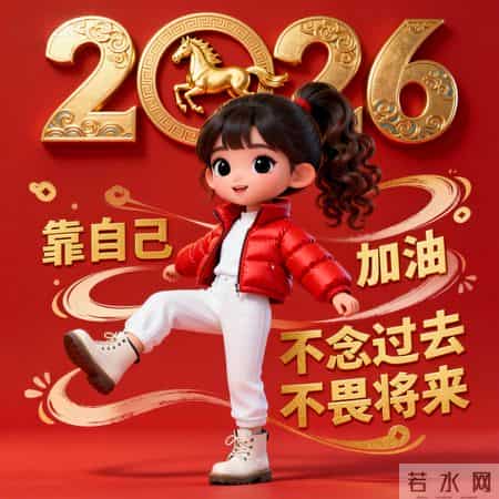 妈耶，这头像好喜欢哦，快拿去做微信头像吧