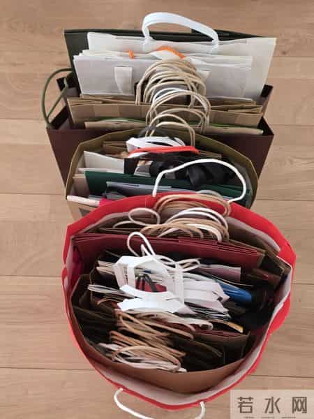 年前大扫除,如果不差钱,这6件东西该扔就扔了,留家里也是垃圾