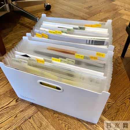 年前大扫除,如果不差钱,这6件东西该扔就扔了,留家里也是垃圾