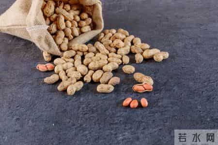 腊八粥材料是哪八种？最正宗的8种食材配料介绍