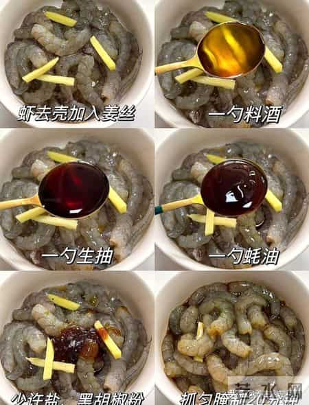 四九天，少吃萝卜白菜，多吃4种“黄金菜”，润肺去燥，提升免疫
