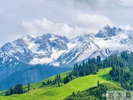 两性关系：不管你信不信，男性过了60岁后，基本都有这几个现状