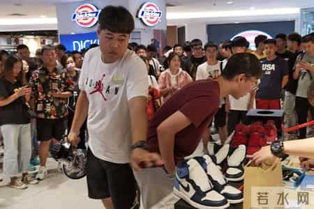 曾风靡全国的“骗局”，被捧上神坛，如今白菜价没人要