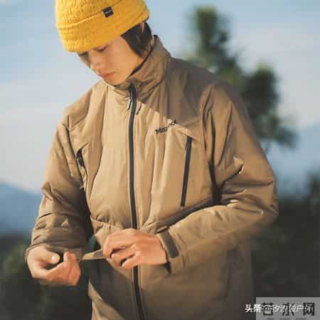 技术为先，坚持平民化，两大低调全球顶级户外品牌