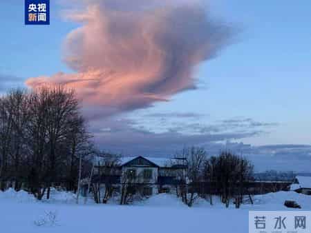 新增54处“电子警察”!深圳交警最新公告