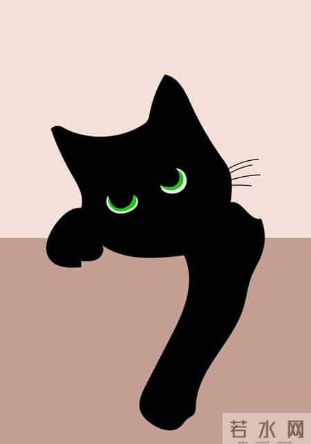 跟异性聊天，出现这3种感觉，说明对方是“灵魂伴侣”