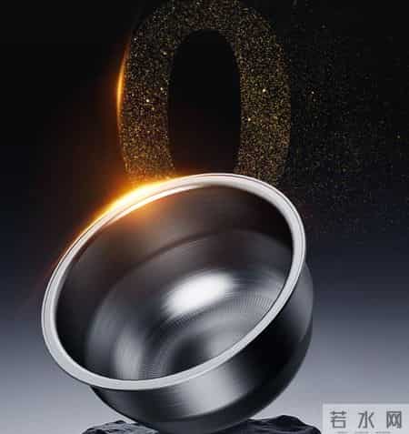 健康无涂层电饭煲怎么选？5款0涂层电饭煲推荐，安全耐用省心！