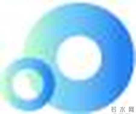 深圳3人被行拘！交警：罚！