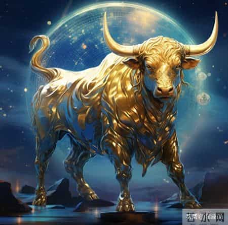 金牛座1月29日周四：别安排事！有大事砸头上