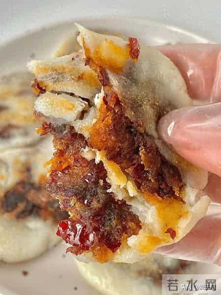 它是“穷人的阿胶”，每天吃3颗胜过1只老母鸡，滋补气血又养颜