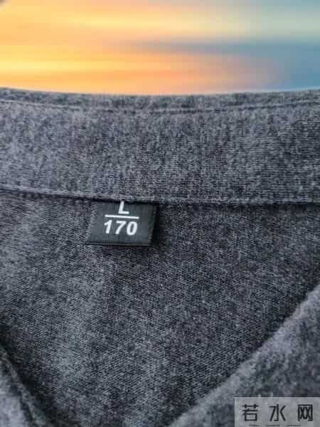 网购衣服不想踩雷，这篇攻略请收好