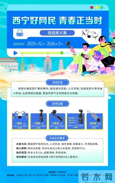 适当饿一饿,对身体有这些好处