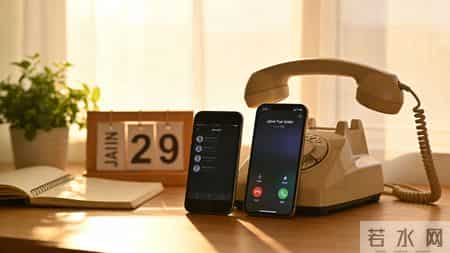 属猴人注意！1月29号这通电话，可能改变你接下来几年的路！