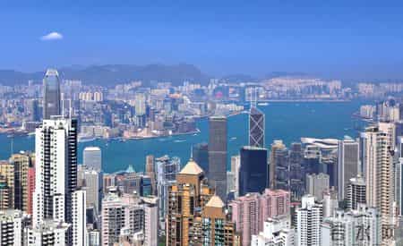 你的存款正在被“静音”？这不是危言耸听，而是2026年的残酷真相