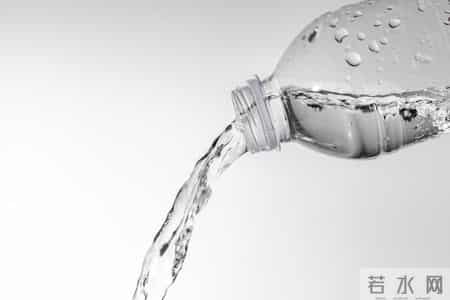 2026年家庭应急物资储备攻略，不囤米面，照着这三步轻松搞定