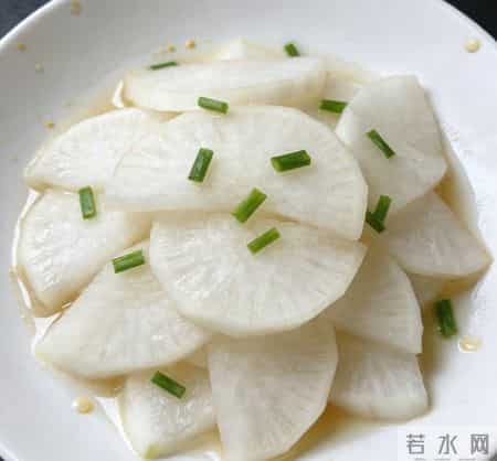 中国3大长寿食物！鸡肉第三，第一名天天见却很少吃，早知早受益