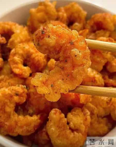 四九天，少吃萝卜白菜，多吃4种“黄金菜”，润肺去燥，提升免疫