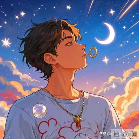 容易破财漏财,赚得多却存不下的星座