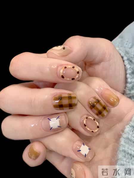 2026新年战甲分享 短甲篇