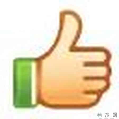 悲剧!6旬老人北京跟团游时猝死,连续两天凌晨集合!网友:年轻人也吃不消