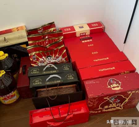 临近过年，有钱也别瞎买！这6样，白送都不要，别买了