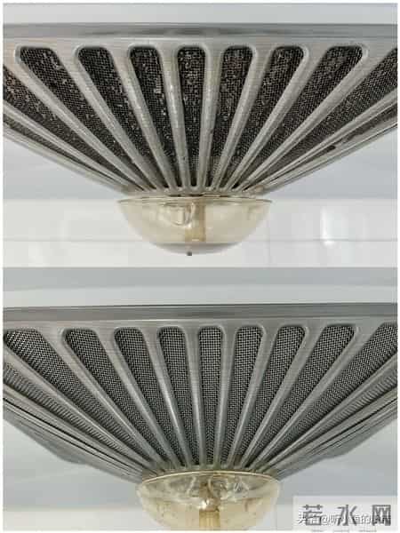 被网友的“极致干净”惊艳！18个家居清洁细节，做到10条就是高手