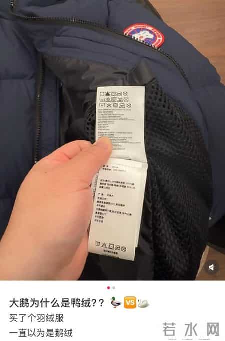 去上海才发现：年轻人都不穿北面、大鹅了，满大街都是这3个品牌